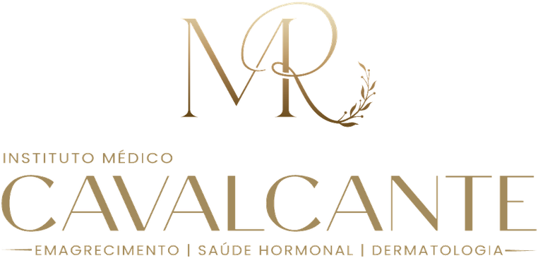 Instituto Médico Cavalcante